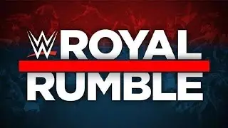 Reacting to the ultimate gamer Amphibia cartoon Royal Rumble part 1