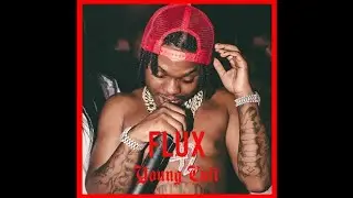 [FREE] 42 DUGG X SOUTHSIDE Type Beat | &ldquo;FLUX&rdquo; (prod by YOUNG CULT)