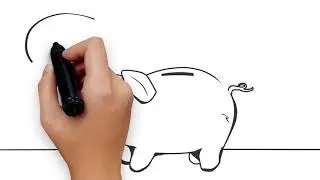 Hawaii Employers Council's Series on Unemployment Compensation, Part I: The Basics