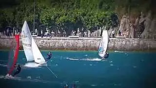 EDIT-ALEX,WINDSURF 