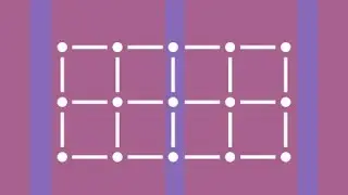 Grids and Layout Tricks With “postcss-ant”: Introduction