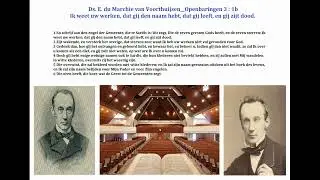 Ds E du Marchie van Voorthuijsen__Openbaringen 3b_
