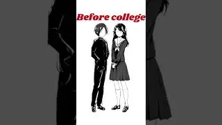 She grew tall ! #tallwomen #tallgirl #tallwoman #tall #fyp #viral #tallvv