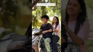 🫀 #palakdiaries #subscribemychannel #explorepage #love #myman #exploremore #cutie #understandingman