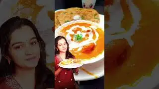 Restaurant Style Malai Kofta Recipe | Soft & Creamy Malai Kofta Curry 😋#@poojaskitchenking #recipe .