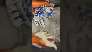 #short #shortsviral #satisfyingvideo #satisfyingvideos