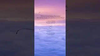 Quotes from 