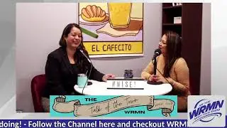 Wise Coffee Chat: 11-19-25