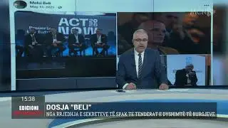 Dosja 