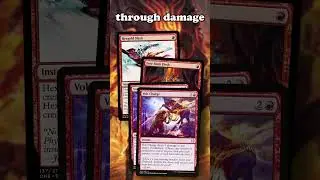 🏆 How to Draft 