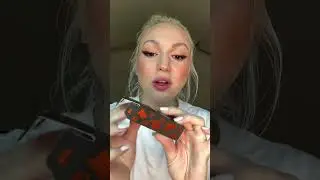 LOCK, SHOCK & BARREL LIPSTICK | MELT COSMETICS
