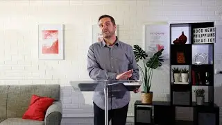 Philippians 1 | Worthy Citizens | Sunday May 31