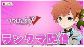 ゆるく夜ラン！