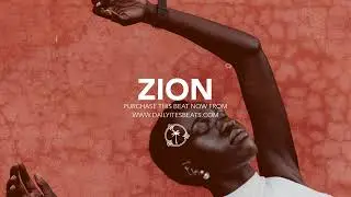 *SOLD* Reggae x Trap Type Beat | 