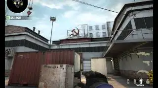 A Main Pop-Flash Cache [CS:GO]