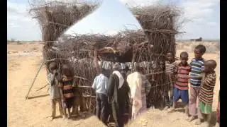 JAMCIYADDA HIMILO FOUNDATION LAST COMPLETE DOCUMENT
