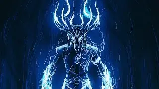 Speed boosting in a 3v2 | | Arc 3.0 Stormcaller | | Destiny 2 Season of the Plunder