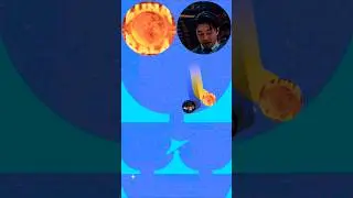 LUNA BALA Slowed vs Sales Man Gong Yoo #competition #luna #bala #salesman #squidgame2 #round6