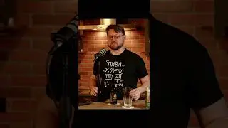 Пиво Marzen від броварні Bohemian Kings Beer з Одеси #beerfriday #пиво #beer #marzen