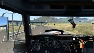 American Truck Simulator 2022 12 16 19 30 13