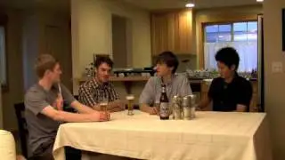 Teaching English in Japan with JET - Tom & Elliot Part 2