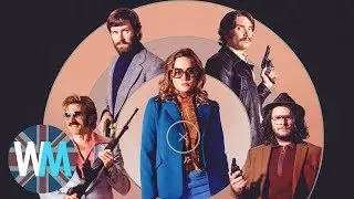 Top 10 Awesome British Movies You Missed in 2017
