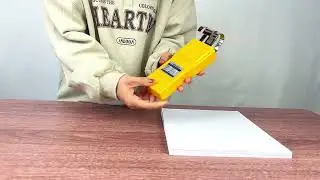 SKZ111- Paper Moisture Tester