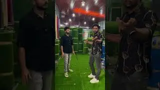 Cheapest Market For Artificial Grass | High Quality Artificial Grass Carpet Factory Kerala