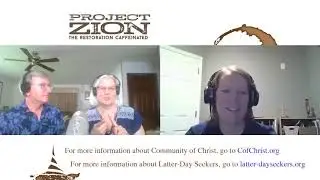 Percolating on Faith | Theological Education
