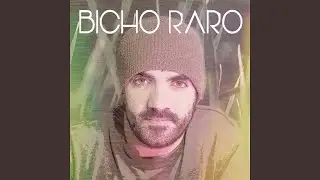 Recuerdos
