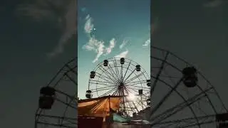 vlog / . Khandwa vlog#mp city of dadaji dhuniwale