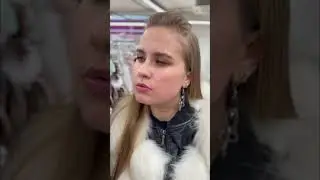 В 2010-2013 практически вся обувь оттуда была )))