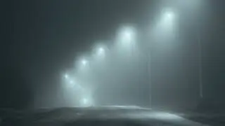 dreamable - supposed to be (1 hour slowed + reverb)