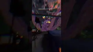 This was crazy #gtagliveevent  #gorillatag #livestream #crazy zy