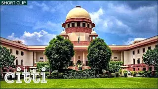Harsh Gupta Madhusudan explains the NJAC controversy