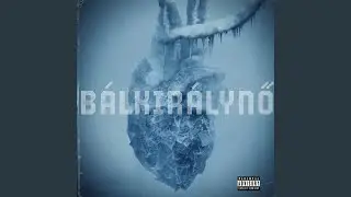 BÁLKIRÁLYNŐ