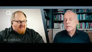 Apolut im Gespr&auml;ch: Michael Nehls | 