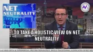 Telcos ask Trai to define net neutrality