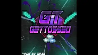 Build Event by Elderbanshee! | Shinybounds