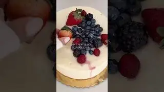 DIY Clock-Themed Cake Design Ideas #coke #clock #design #food #desert #caketurntable #explore #short