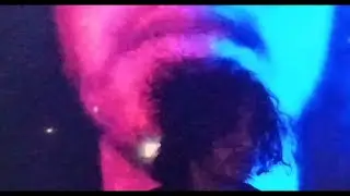 The Best Part Music Video