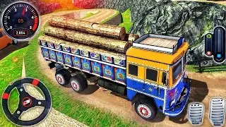 TUNNEL CONSTRUTION 🥶2025🥶MEGA MACHINES SIMULATOR BEST ANDROUD GAMEPLAY
