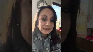 Emotional healing for Empaths/Sensitive Souls 
