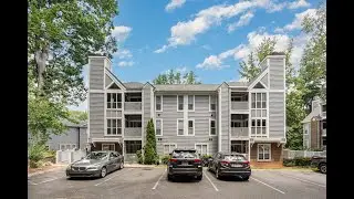 Home for Rent Charlotte 2 bed/1 bath, Charlotte property management by White Property Management