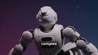 Exploring the World of Robotics: Types of Sensors