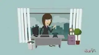 How to Use Voice Broadcast Effectively