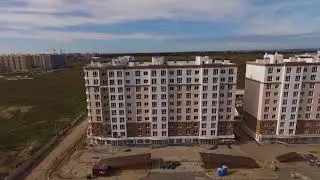LM video 01 4