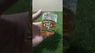 Согревающий и придающий вечернее настроение парфюм - Kilian Angel Share. Женские духи #тестершоп