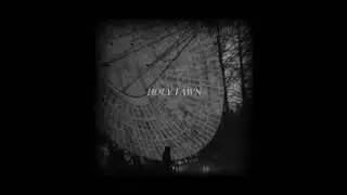 Holy Fawn - 