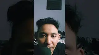 Hyperfocal Distance pada Kamera. Apa itu?
